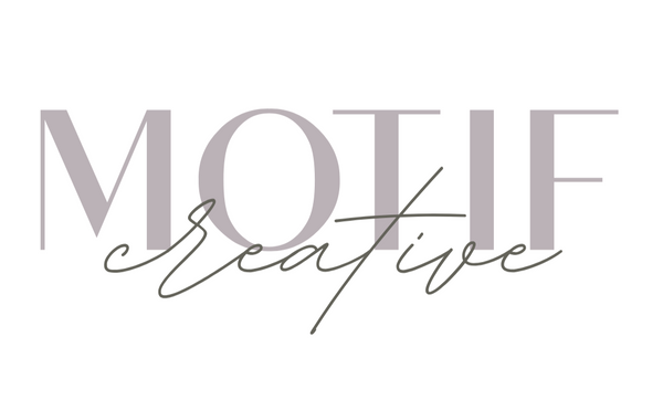 motifcreativenj