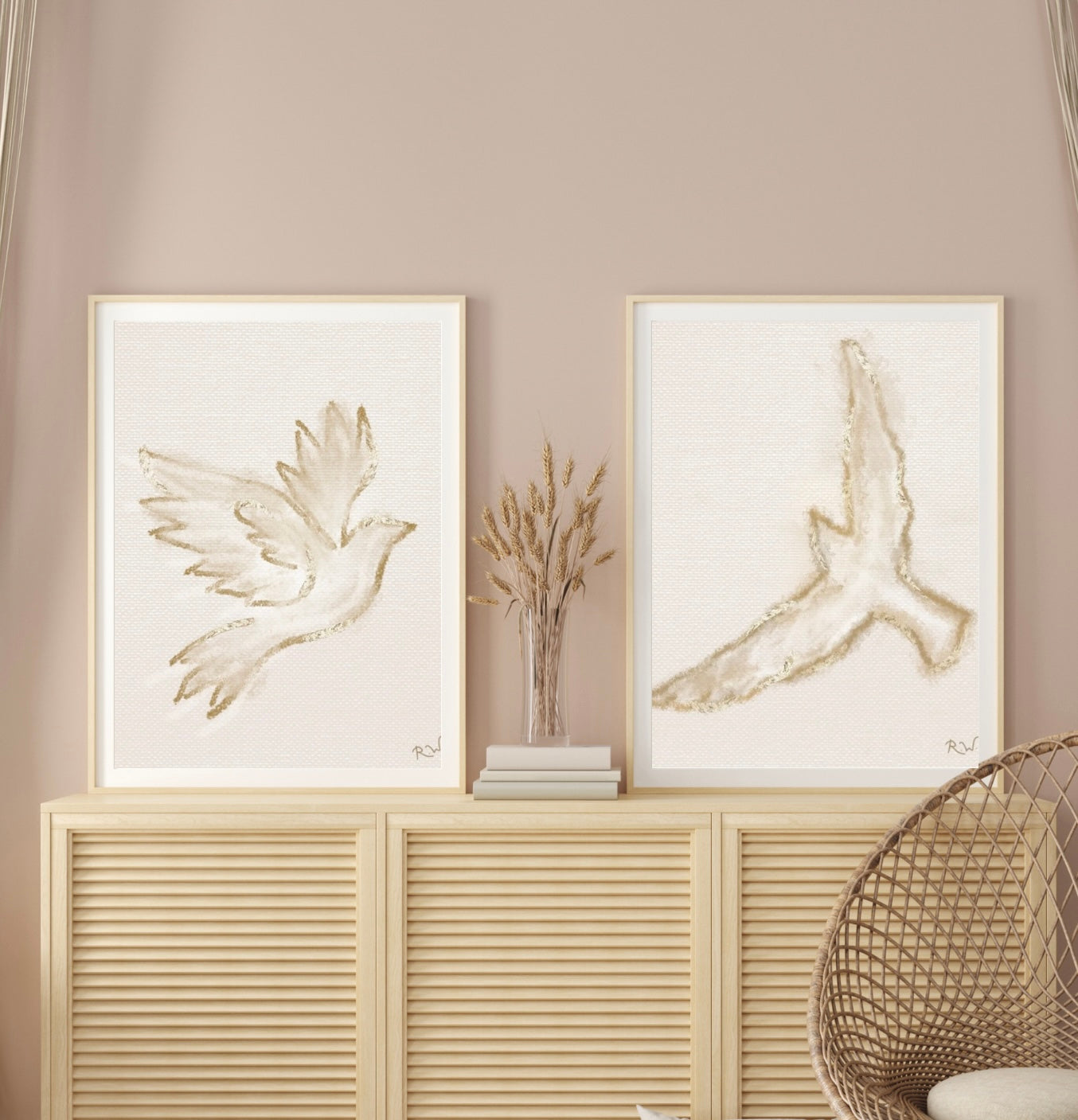 FINE ART PAINTINGS CANVAS REPLICAS