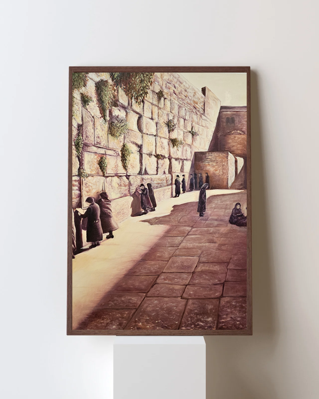 FINE ART PAINTINGS CANVAS REPLICAS