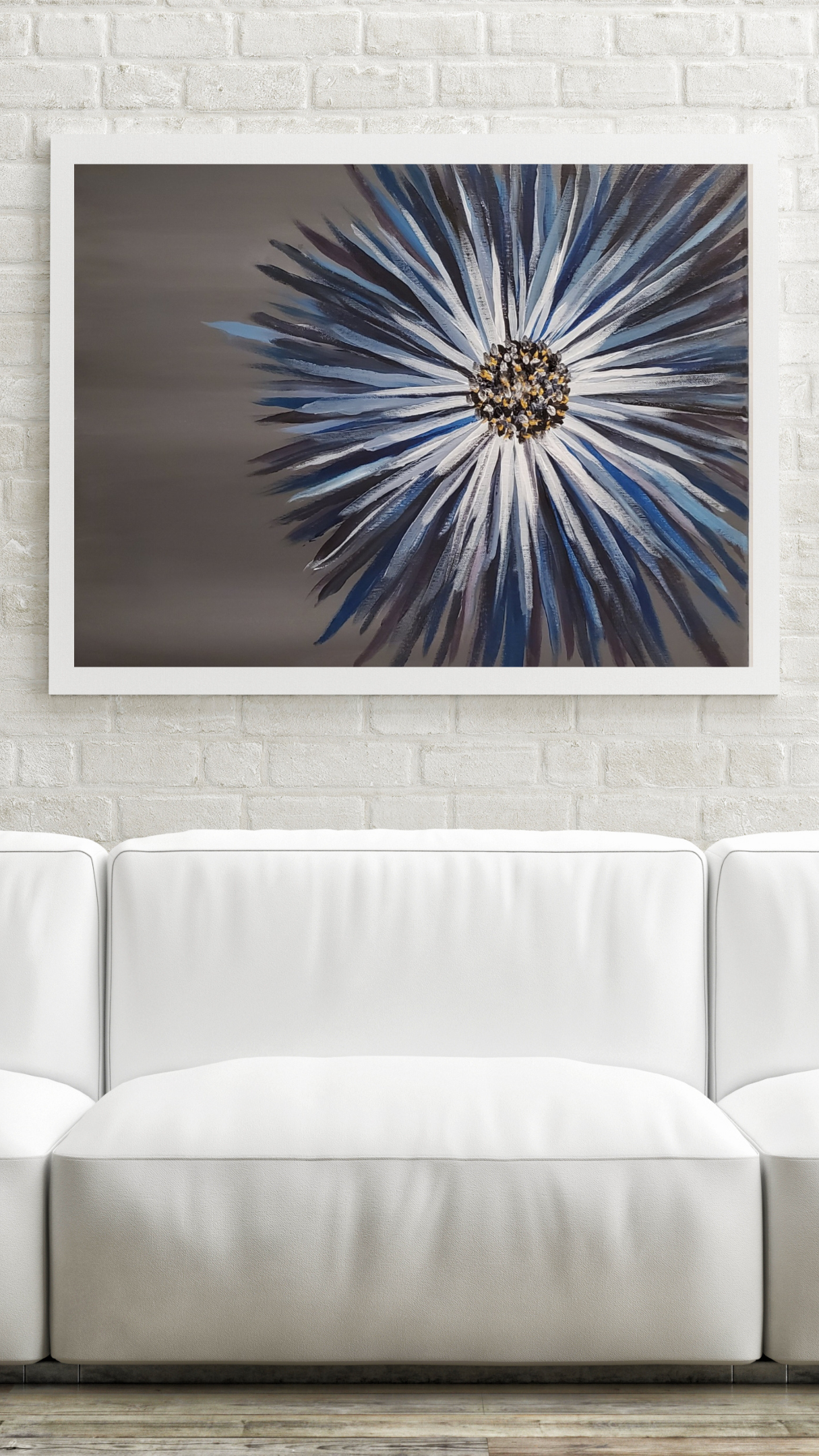 FINE ART PAINTINGS CANVAS REPLICAS