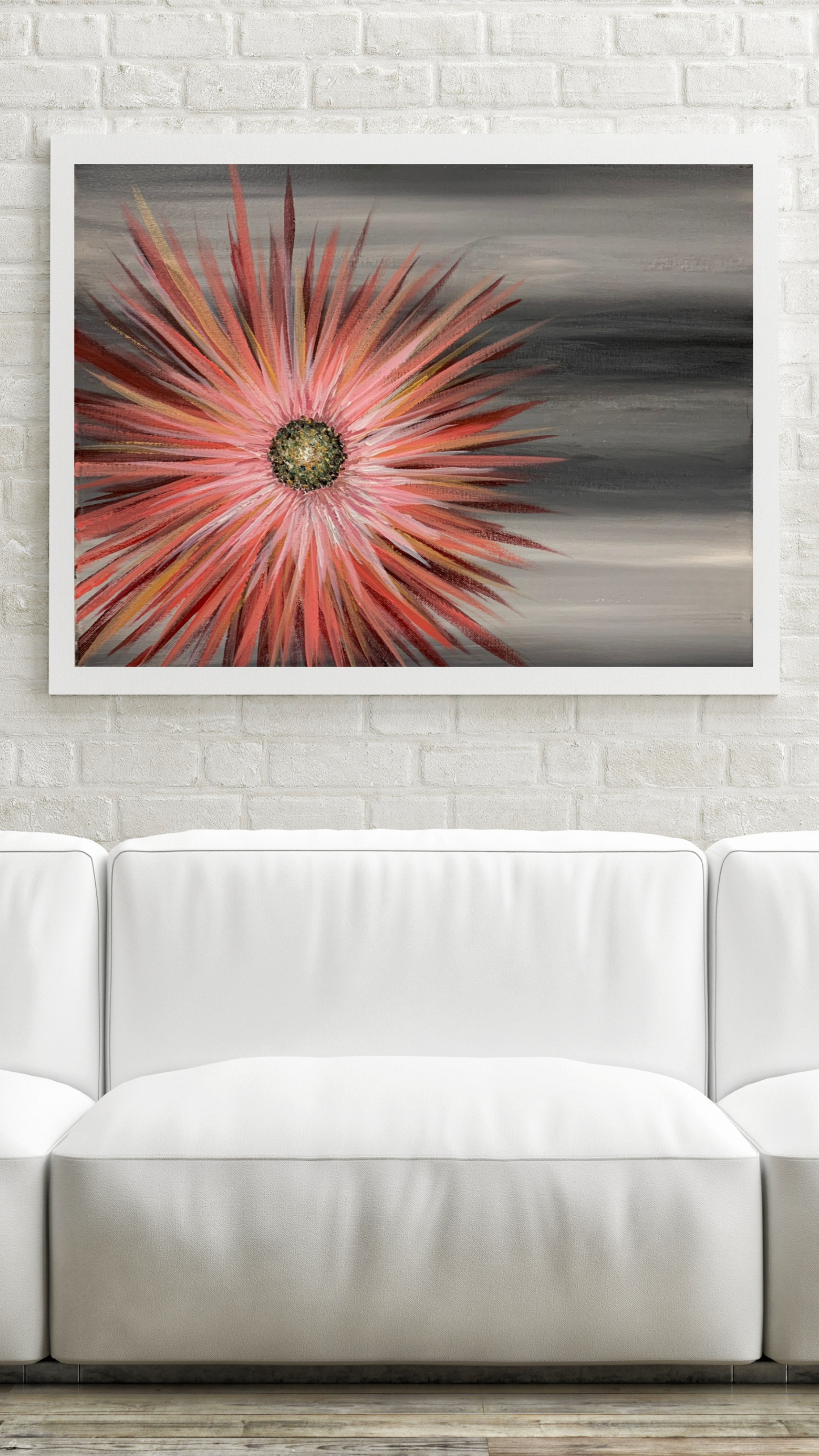 FINE ART PAINTINGS CANVAS REPLICAS