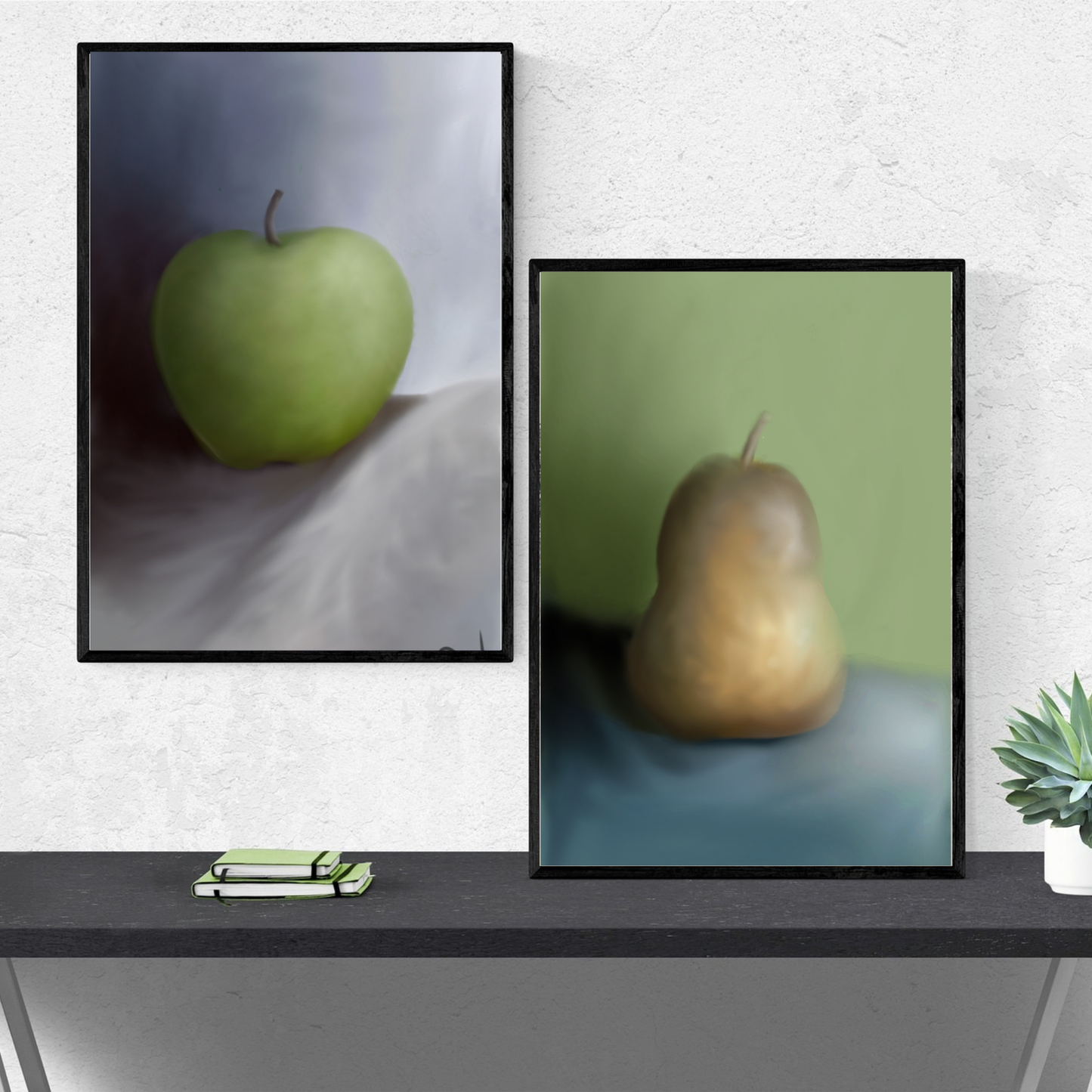 FINE ART PAINTINGS CANVAS REPLICAS