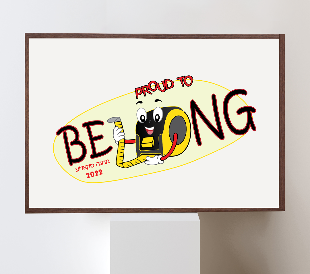 CUSTOM LOGO DESIGN